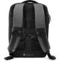 HP Renew Travel 15,6 inch backpack (2Z8A3AA) thumbnail