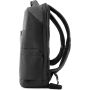 HP Renew Travel 15,6 inch backpack (2Z8A3AA) thumbnail