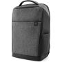 HP Renew Travel 15,6 inch backpack (2Z8A3AA) thumbnail