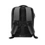 HP Renew Travel 15,6 inch backpack (2Z8A3AA) thumbnail