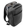 HP Renew Travel 15,6 inch backpack (2Z8A3AA) thumbnail