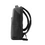 HP Renew Travel 15,6 inch backpack (2Z8A3AA) thumbnail
