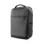 HP Renew Travel 15,6 inch backpack (2Z8A3AA) thumbnail
