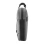 HP Prelude 15,6-inch laptoptas (2Z8P4AA) thumbnail