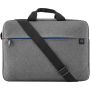 HP Prelude 15,6-inch laptoptas (2Z8P4AA) thumbnail