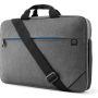 HP Prelude 15,6-inch laptoptas (2Z8P4AA) thumbnail
