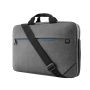 HP Prelude 15,6-inch laptoptas (2Z8P4AA) thumbnail