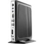 HP t630 2 GHz Windows 10 IoT Enterprise 1,52 kg Zilver GX-420GI (2ZV01AA#ABB) thumbnail