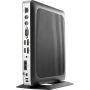 HP t630 2 GHz Windows 10 IoT Enterprise 1,52 kg Zilver GX-420GI (2ZV01AA#ABB) thumbnail