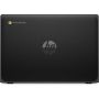 HP Chromebook 11 G9 N4500 29,5 cm (11.6") HD Intel® Celeron® 4 GB LPDDR4x-SDRAM 32 GB eMMC Wi-Fi 6 (802.11ax) ChromeOS Zwart (305V3EA#ABH) thumbnail
