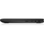 HP Chromebook x360 11 G4 N4500 29,5 cm (11.6") Touchscreen HD Intel® Celeron® 4 GB LPDDR4x-SDRAM 32 GB eMMC Wi-Fi 6 (802.11ax) ChromeOS Zwart (305X5EA#ABH) thumbnail