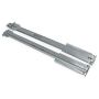 Hewlett Packard Enterprise 332558-B21 montagekit (332558-B21) thumbnail
