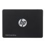 HP SSD 2.5 2.5" 240 GB SATA III 3D TLC NAND (345M8AA) thumbnail