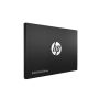 HP S650 2.5" 480 GB SATA III (345M9AA) thumbnail