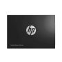 HP S650 2.5" 480 GB SATA III (345M9AA) thumbnail