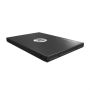 HP S650 2.5" 480 GB SATA III (345M9AA) thumbnail