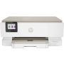 HP ENVY HP Inspire 7224e All-in-One printer, Kleur, Printer voor Home, Printen, kopiëren, scannen, Draadloos; HP+; Geschikt voor HP Instant Ink; Scan naar pdf (349V2B#629) thumbnail