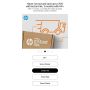 HP ENVY HP Inspire 7224e All-in-One printer, Kleur, Printer voor Home, Printen, kopiëren, scannen, Draadloos; HP+; Geschikt voor HP Instant Ink; Scan naar pdf (349V2B#629) thumbnail