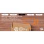 HP ENVY HP Inspire 7224e All-in-One printer, Kleur, Printer voor Home, Printen, kopiëren, scannen, Draadloos; HP+; Geschikt voor HP Instant Ink; Scan naar pdf (349V2B#629) thumbnail