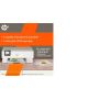 HP ENVY HP Inspire 7224e All-in-One printer, Kleur, Printer voor Home, Printen, kopiëren, scannen, Draadloos; HP+; Geschikt voor HP Instant Ink; Scan naar pdf (349V2B#629) thumbnail
