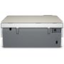 HP ENVY HP Inspire 7224e All-in-One printer, Kleur, Printer voor Home, Printen, kopiëren, scannen, Draadloos; HP+; Geschikt voor HP Instant Ink; Scan naar pdf (349V2B#629) thumbnail