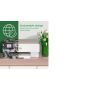 HP ENVY HP Inspire 7224e All-in-One printer, Kleur, Printer voor Home, Printen, kopiëren, scannen, Draadloos; HP+; Geschikt voor HP Instant Ink; Scan naar pdf (349V2B#629) thumbnail