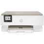 HP ENVY HP Inspire 7224e All-in-One printer, Kleur, Printer voor Home, Printen, kopiëren, scannen, Draadloos; HP+; Geschikt voor HP Instant Ink; Scan naar pdf (349V2B#629) thumbnail