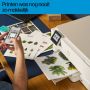 HP ENVY Inspire 7224e Draadloos All-in-One Kleur Printer, Instant Ink; Kopieerapparaat, scanner (349V2B#629) thumbnail