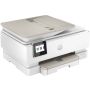 HP ENVY HP Inspire 7924e All-in-One printer, Home, Printen, kopiëren, scannen, Draadloos; HP+; Geschikt voor HP Instant Ink; Automatische documentinvoer (349W0B#629) thumbnail