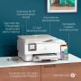 HP ENVY HP Inspire 7924e All-in-One printer, Home, Printen, kopiëren, scannen, Draadloos; HP+; Geschikt voor HP Instant Ink; Automatische documentinvoer (349W0B#629) thumbnail