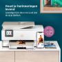 HP ENVY HP Inspire 7924e All-in-One printer, Home, Printen, kopiëren, scannen, Draadloos; HP+; Geschikt voor HP Instant Ink; Automatische documentinvoer (349W0B#629) thumbnail