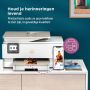 HP ENVY HP Inspire 7924e All-in-One printer, Home, Printen, kopiëren, scannen, Draadloos; HP+; Geschikt voor HP Instant Ink; Automatische documentinvoer (349W0B#629) thumbnail