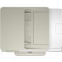 HP ENVY HP Inspire 7924e All-in-One printer, Home, Printen, kopiëren, scannen, Draadloos; HP+; Geschikt voor HP Instant Ink; Automatische documentinvoer (349W0B#629) thumbnail
