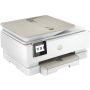 HP ENVY HP Inspire 7924e All-in-One printer, Home, Printen, kopiëren, scannen, Draadloos; HP+; Geschikt voor HP Instant Ink; Automatische documentinvoer (349W0B#629) thumbnail