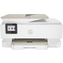 HP ENVY HP Inspire 7924e All-in-One printer, Home, Printen, kopiëren, scannen, Draadloos; HP+; Geschikt voor HP Instant Ink; Automatische documentinvoer (349W0B#629) thumbnail
