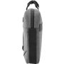 HP Prelude 17,3-inch laptoptas (34Y64AA) thumbnail