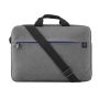 HP Prelude 17,3-inch laptoptas (34Y64AA) thumbnail