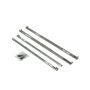 HP 360104-001-RFB rack-toebehoren (360205-007) thumbnail