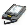 HP 36GB 10K U320 Hot Plug Hard Drive (360205-007) thumbnail