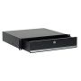 Hewlett Packard Enterprise 361591-B21 rack-toebehoren (361591-B21) thumbnail