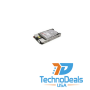 HP Hard Drive 72GB 10K U320 Hot Plug (365695-007) thumbnail