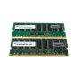 HP 2GB DDR PC3200 Registered Memory (376639-B21) thumbnail