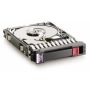 HPE 72GB 10K rpm Hot Plug SAS 2.5 Dual Port Hard Drive 2.5 (389346-001) thumbnail