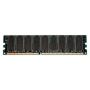 Hewlett Packard Enterprise 512MB PC2-4200 geheugenmodule 0,5 GB 1 x 0.5 GB DDR2 ECC (390825-B21) thumbnail
