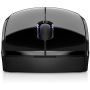 HP 220 geruisloze draadloze muis (391R4AA#ABB) thumbnail