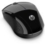 HP 220 geruisloze draadloze muis (391R4AA#ABB) thumbnail