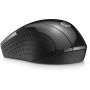 HP 220 geruisloze draadloze muis (391R4AA#ABB) thumbnail