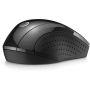 HP 220 geruisloze draadloze muis (391R4AA#ABB) thumbnail