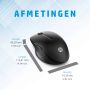 HP 430 Multi-Device draadloze muis (3B4Q2AA#ABB) thumbnail