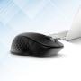 HP 430 Multi-Device draadloze muis (3B4Q2AA#ABB) thumbnail